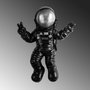 Wallity Cosmonaut 4 Multicolor